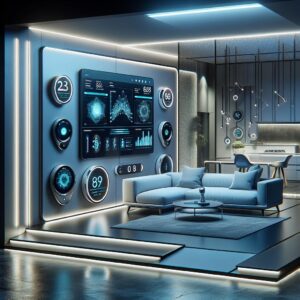 Best Energy-Monitoring Systems for Real-Time Electricity Tracking