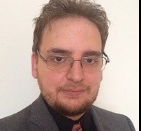 Dr. Dorian A. Wright