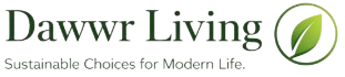 Dawwr Living